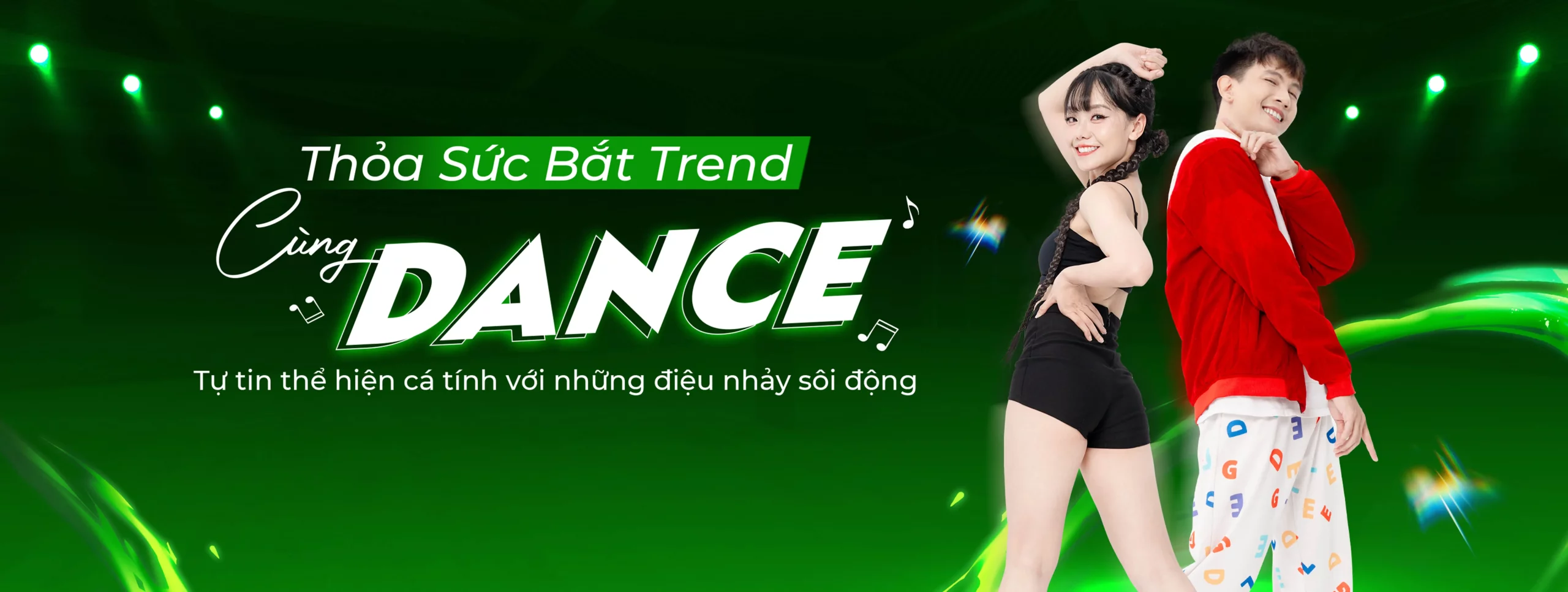 Dance-nang-dong-tap-vui-de-hoc-de-nho-desktop (1)