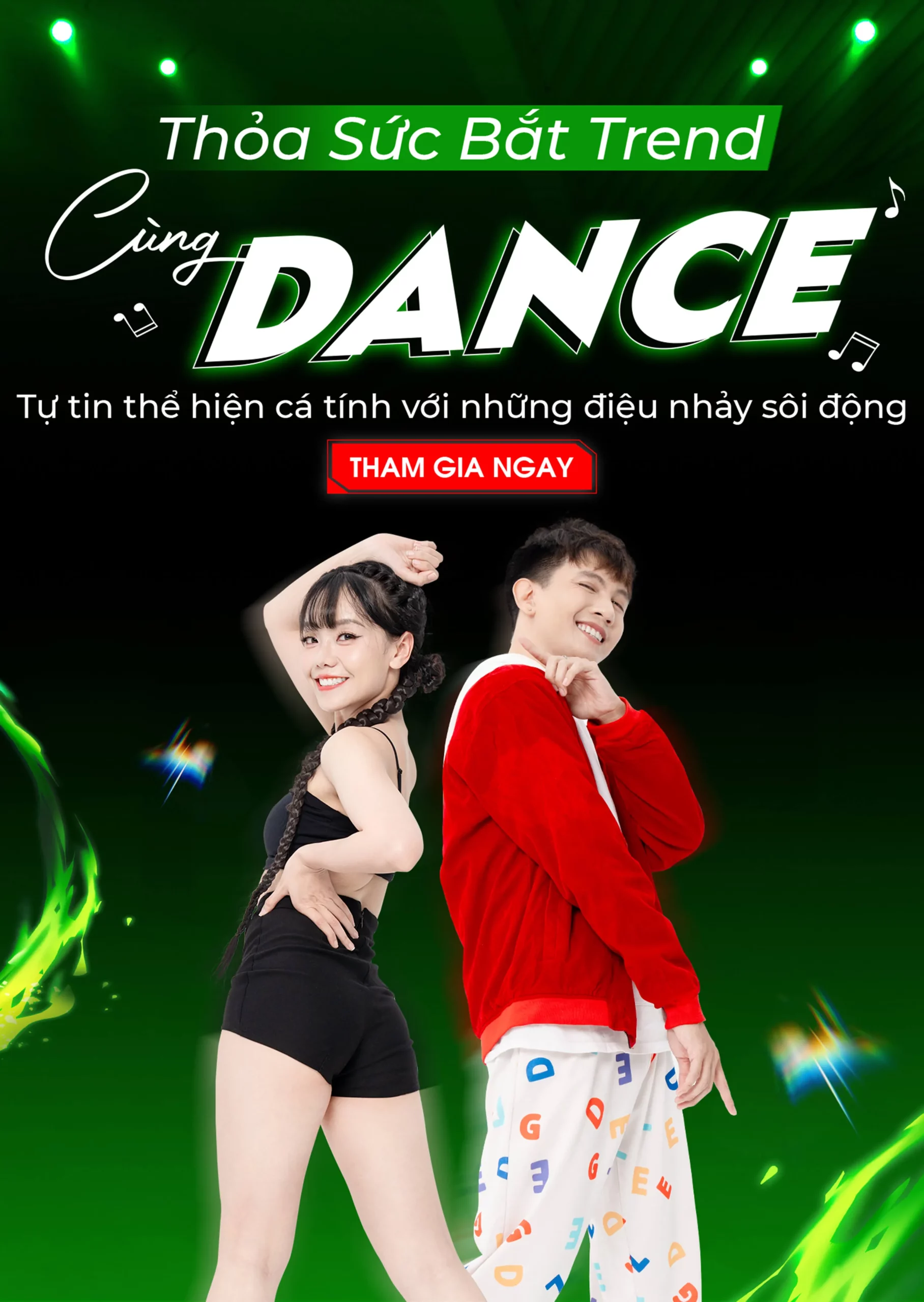 Dance-nang-dong-tap-vui-de-hoc-de-nho-mobile (1)