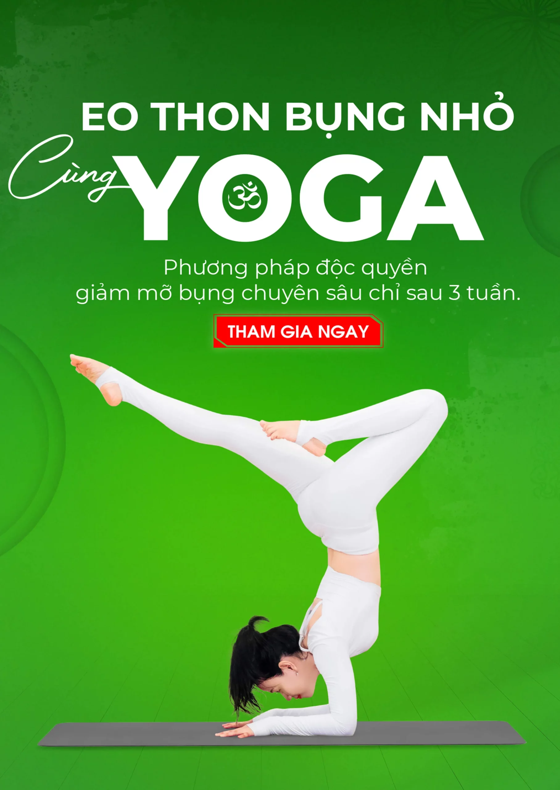 Eo-thon-bung-nho-cung-yoga-mobile (1)