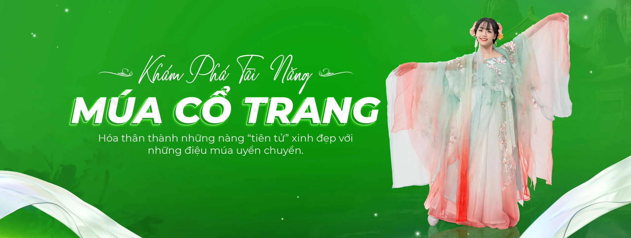 Mct-cho-nguoi-moi-kham-pha-tai-nang-tu-tin-mua-dep-desktop (1)