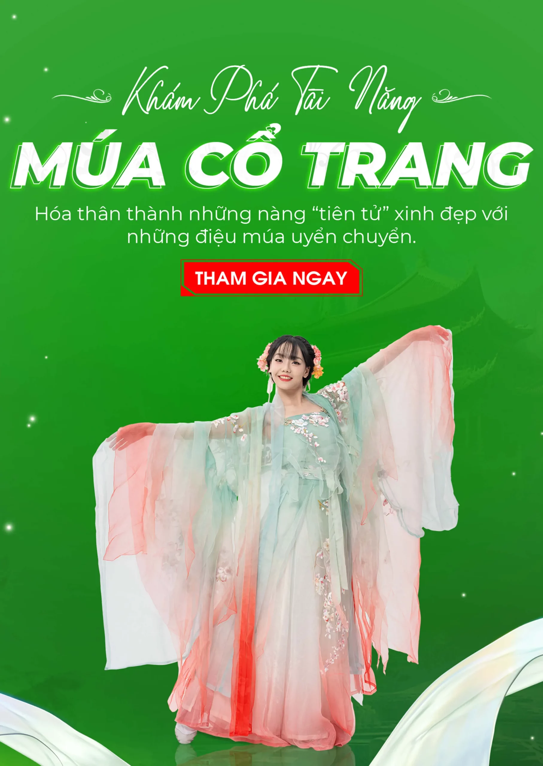 Mct-cho-nguoi-moi-kham-pha-tai-nang-tu-tin-mua-dep-mobile (1)