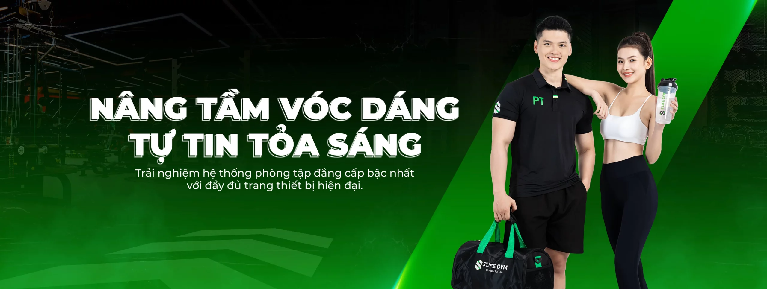 Nang-tam-voc-dang-tu-tin-toa-sang-desktop (1)