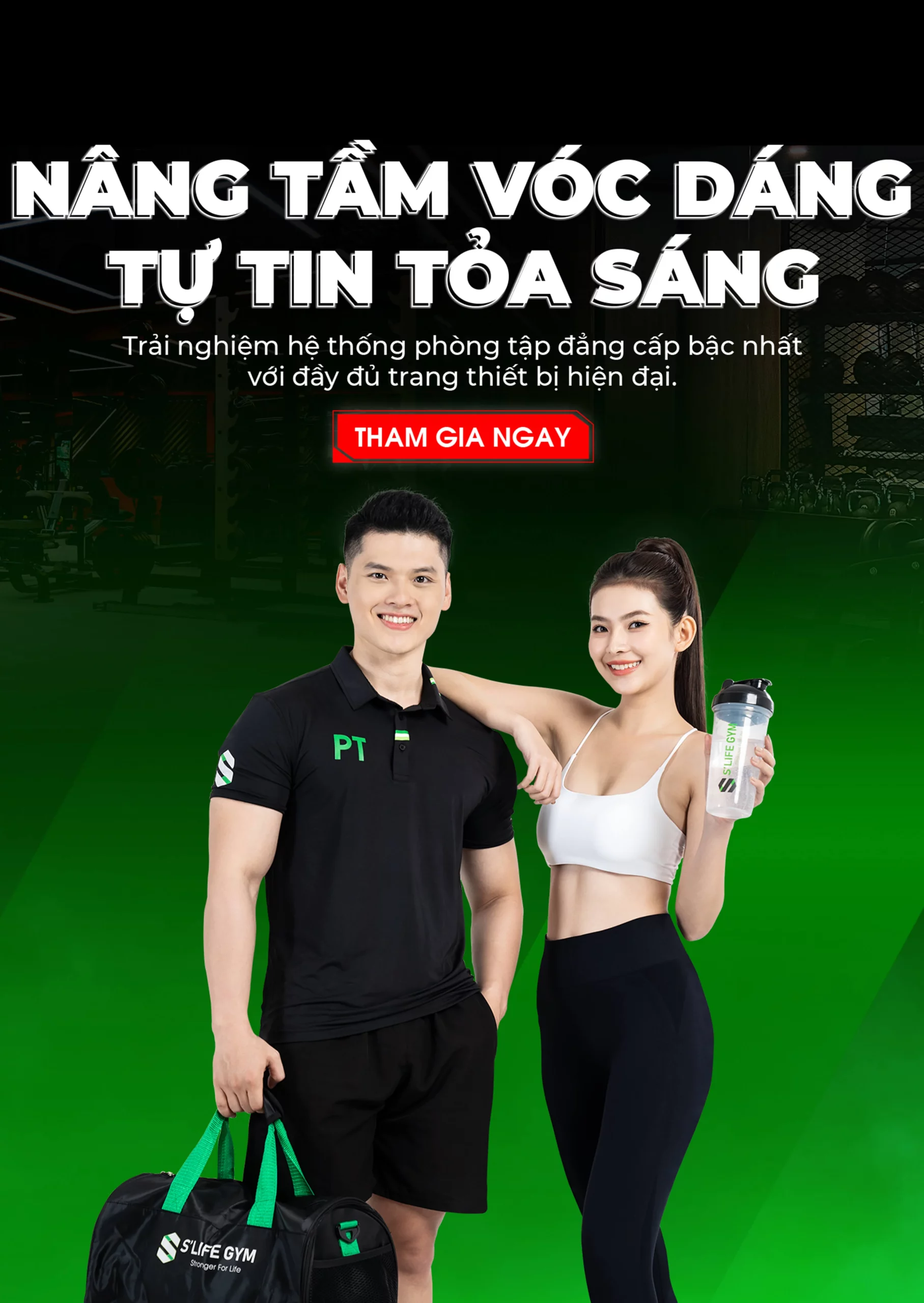 Nang-tam-voc-dang-tu-tin-toa-sang-mobile (1)