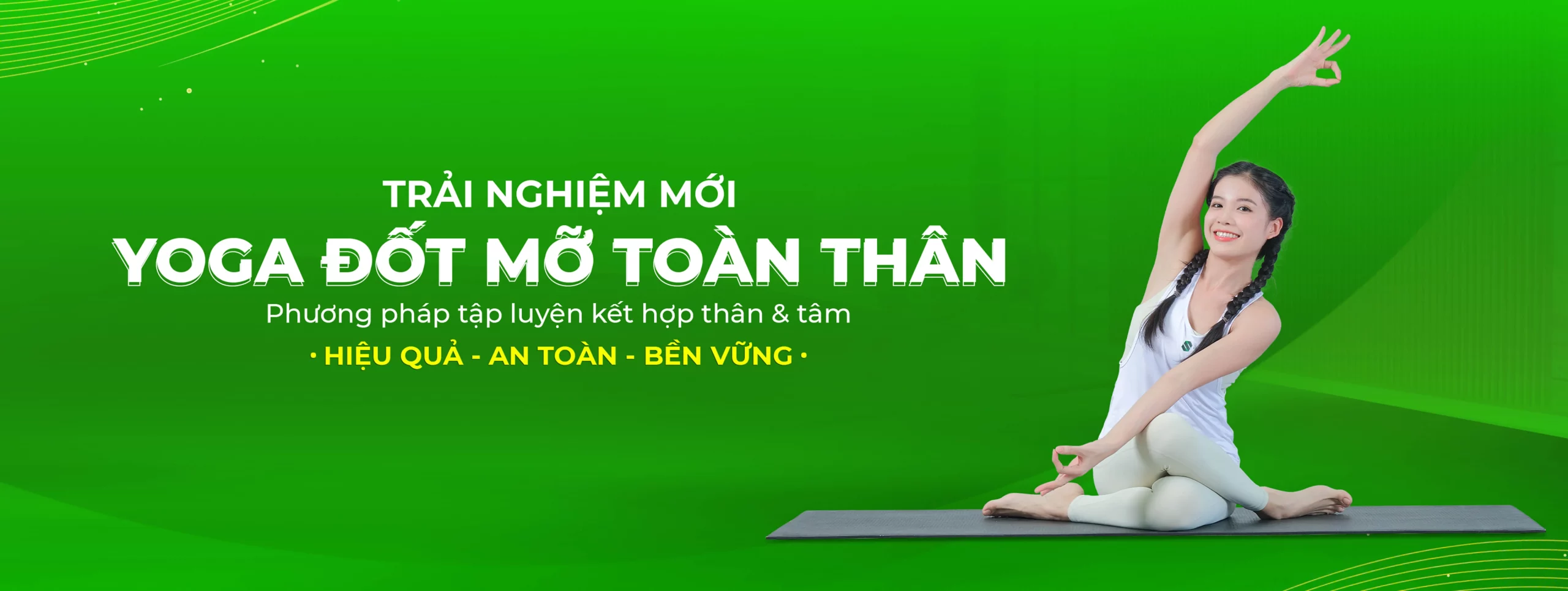 Trai-nghiem-moi-yoga-dot-mo-toan-than-desktop (1)