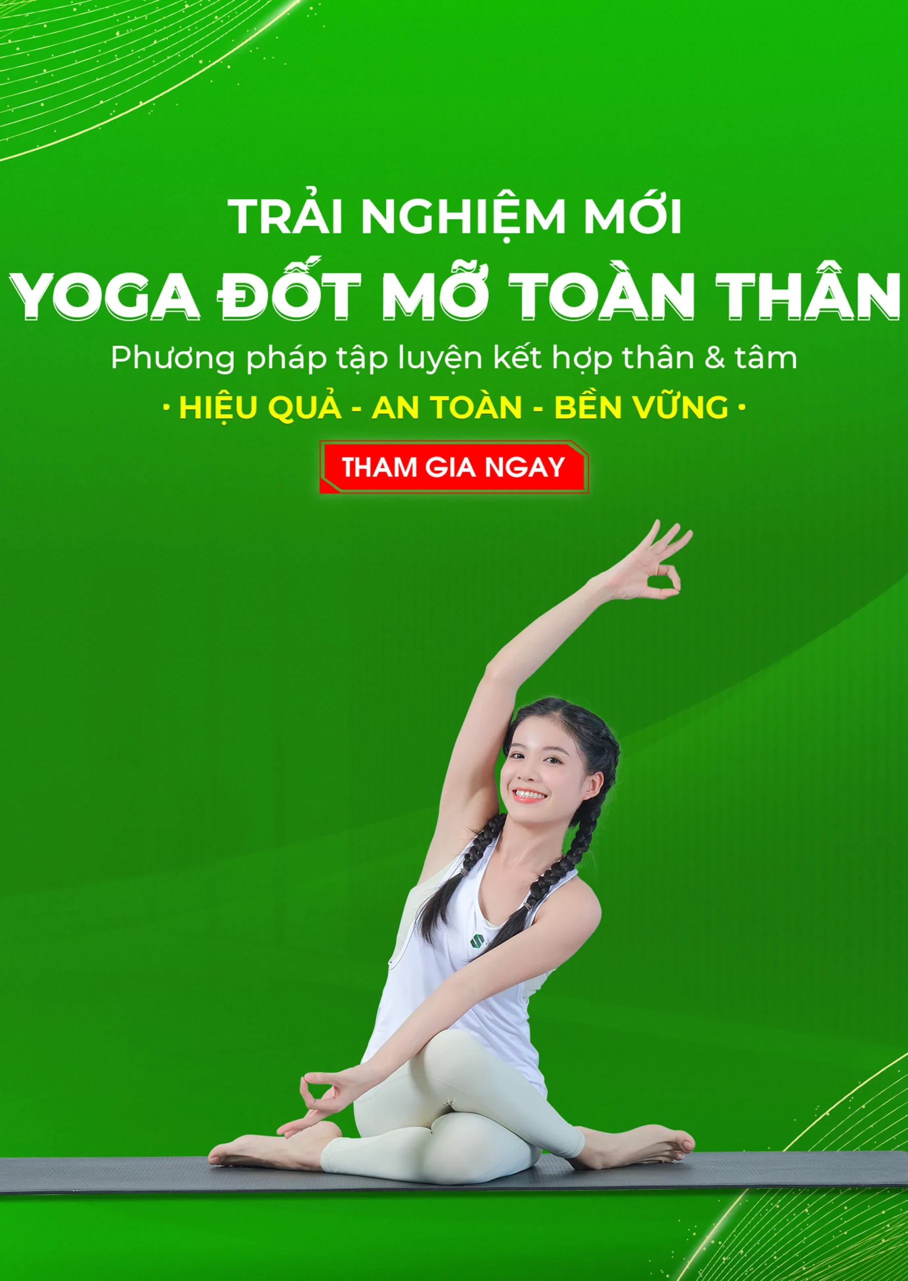 Trai-nghiem-moi-yoga-dot-mo-toan-than-mobile (1)