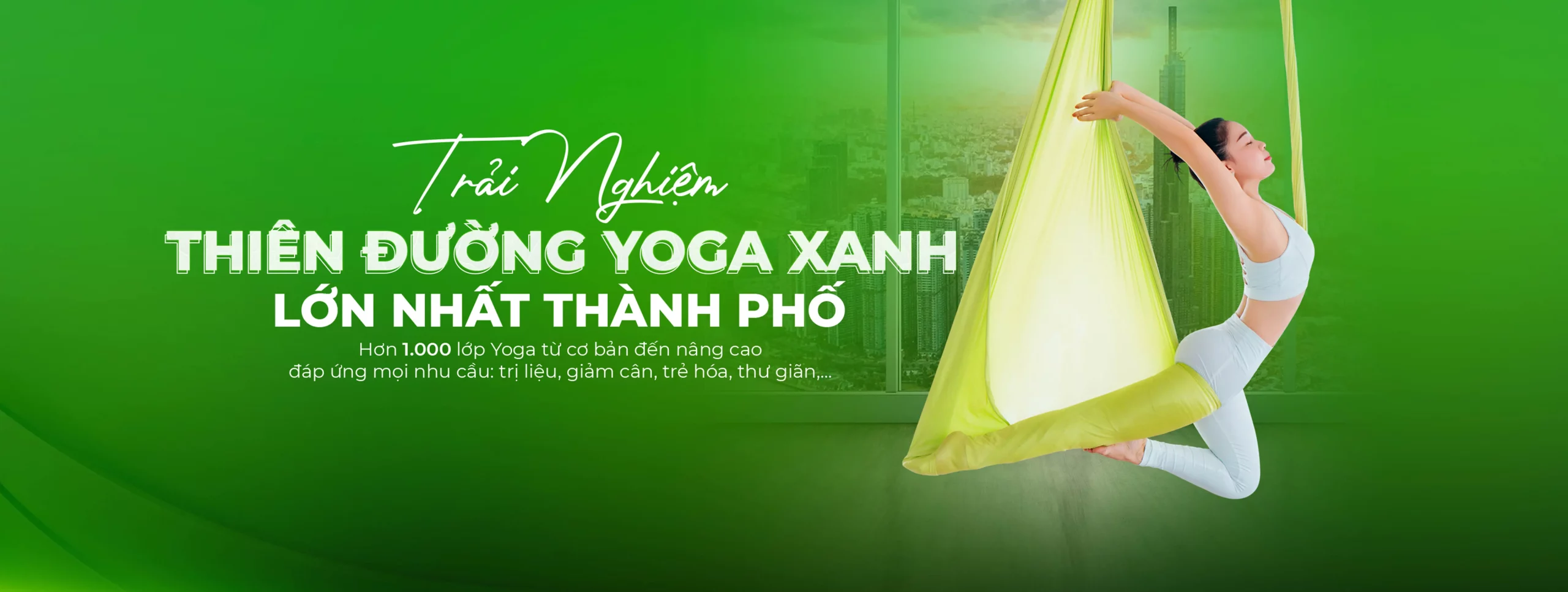 Trai-nghiem-thien-duong-yoga-xanh-lon-nhat-thanh-pho-desktop (1)