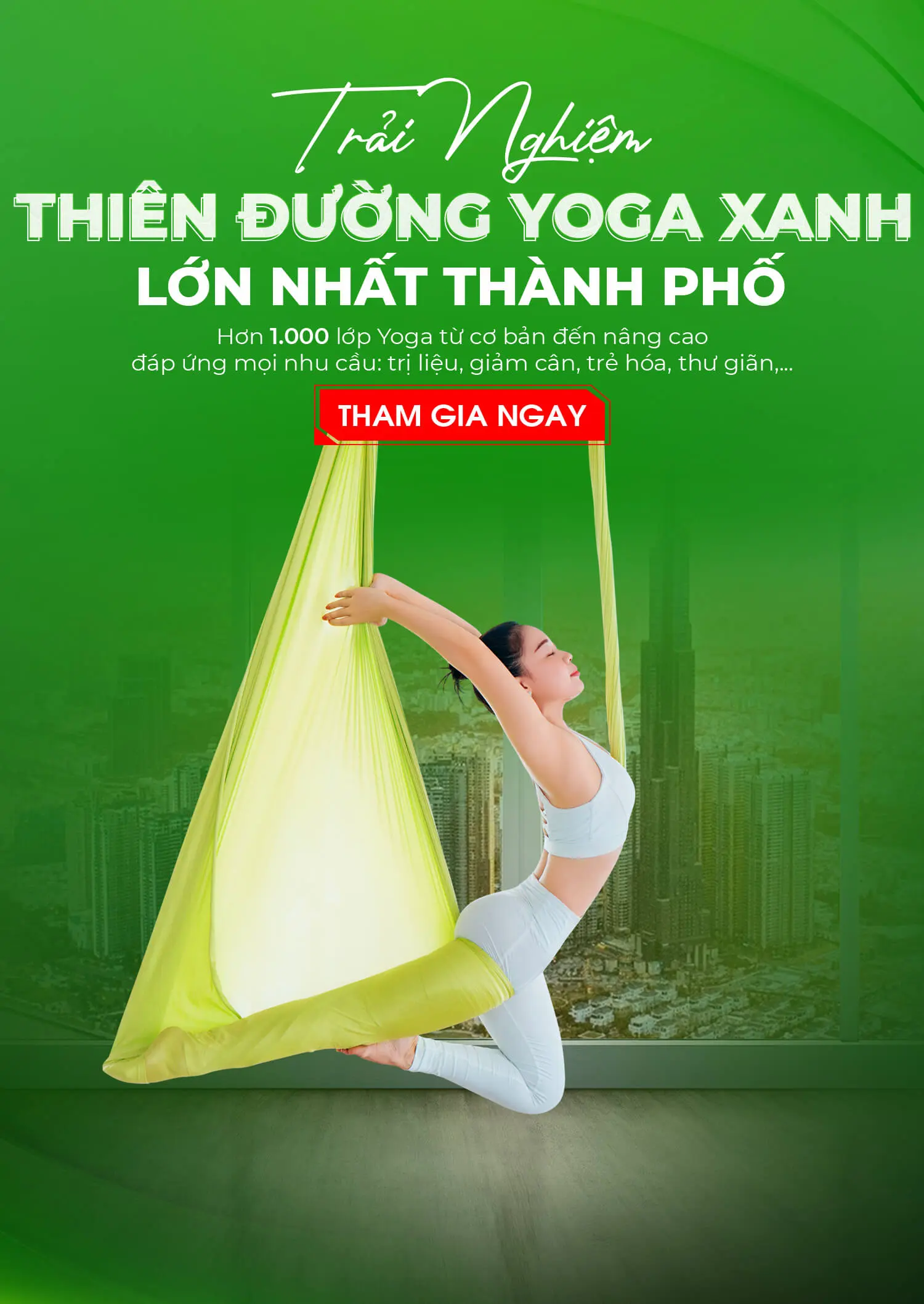 Trai-nghiem-thien-duong-yoga-xanh-lon-nhat-thanh-pho-mobile (1)