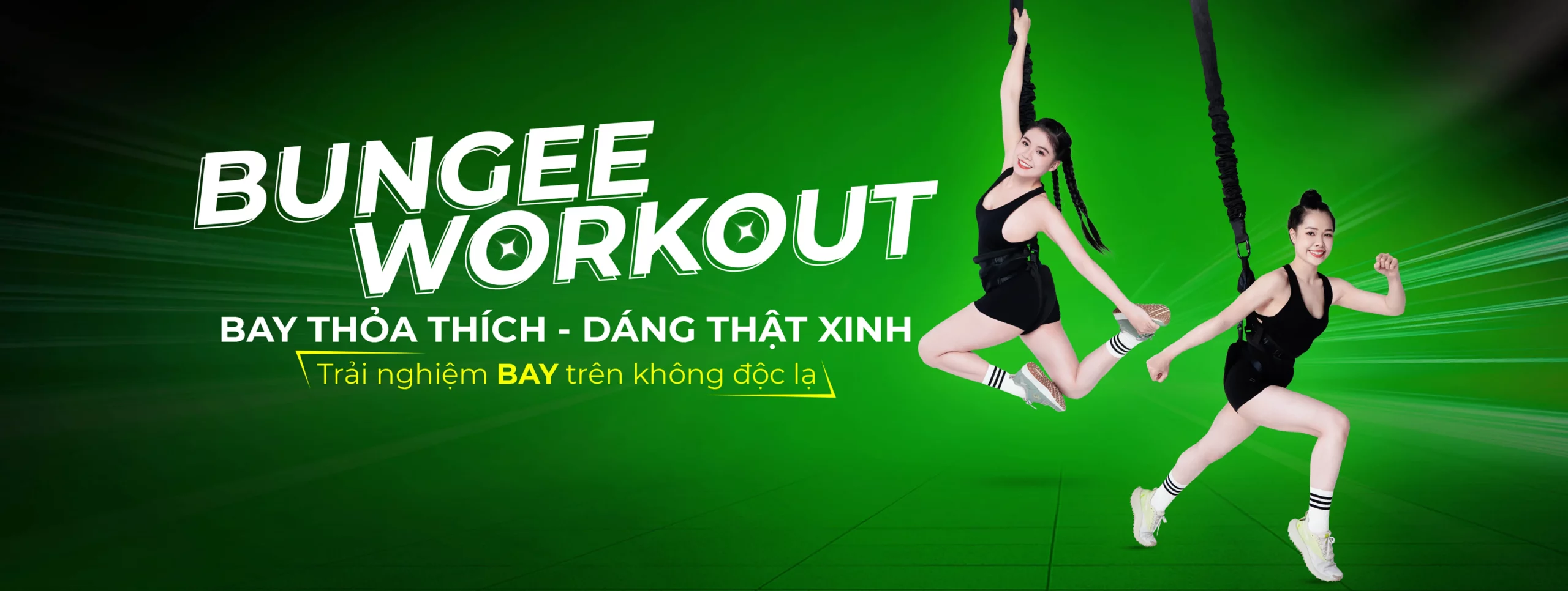 banner-bungee-workout-bay-thoa-thich-dang-that-xinh (1)