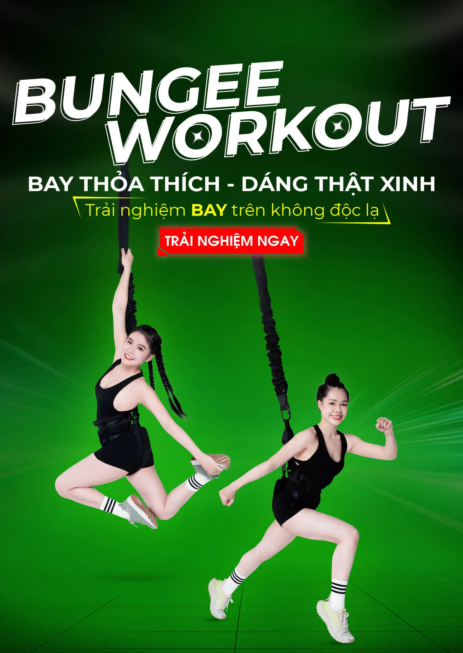 banner-bungee-workout-bay-thoa-thich-dang-that-xinh-mobile (1)