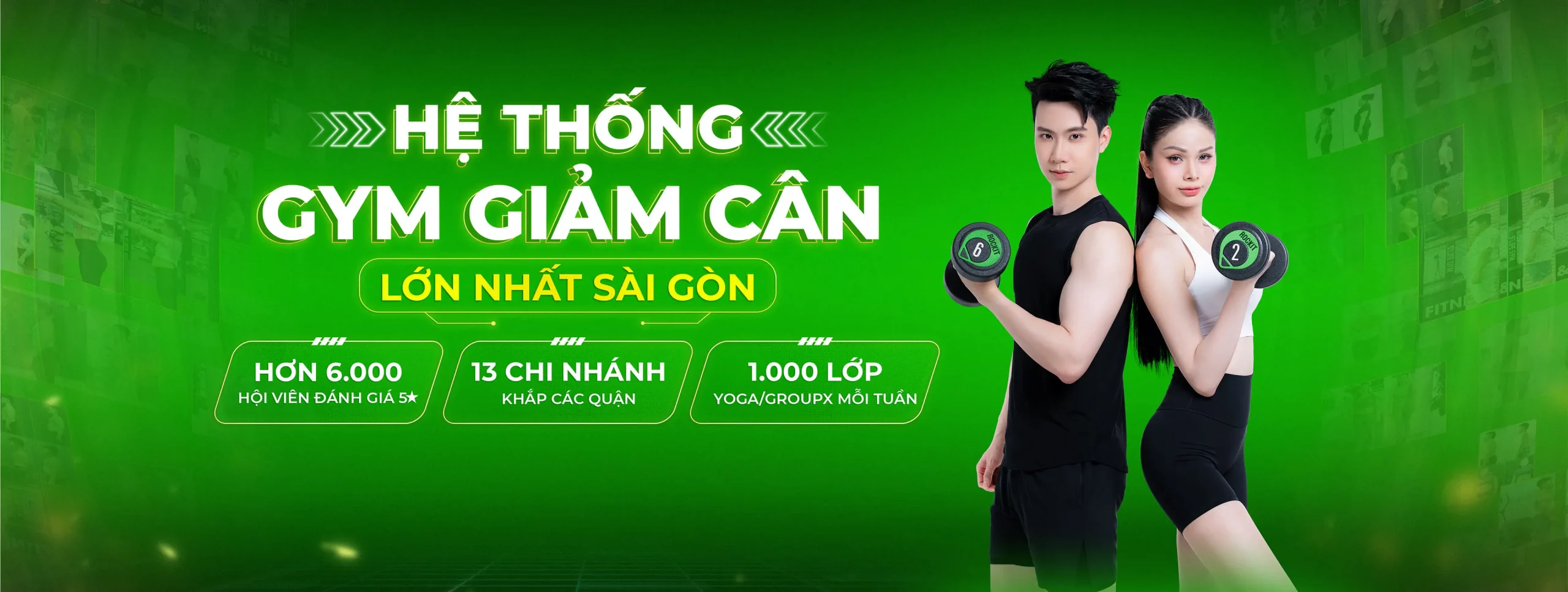 banner-he-thong-gym-giam-can-lon-nhat-sai-gon-desktop