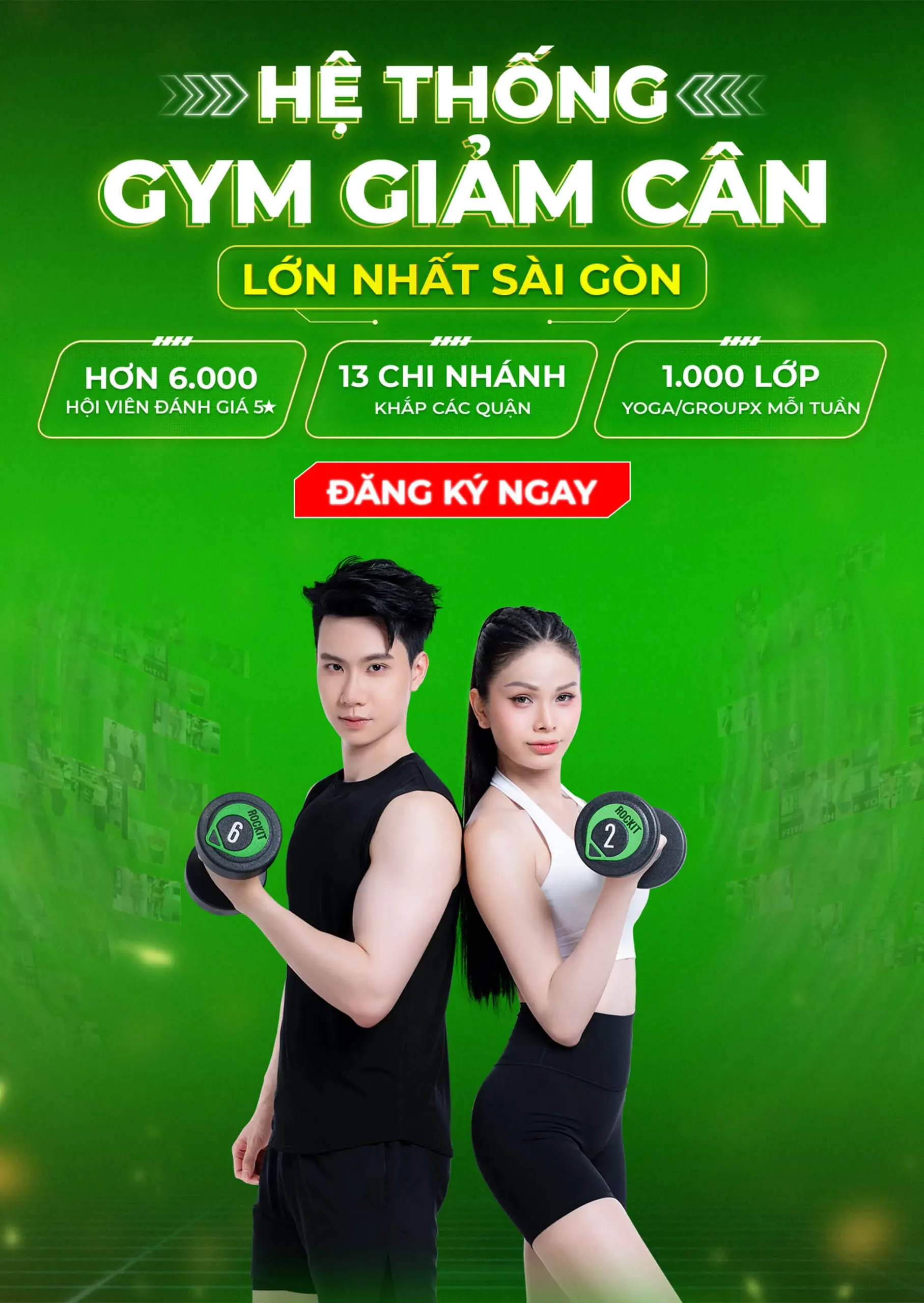 banner-he-thong-gym-giam-can-lon-nhat-sai-gon-mobile