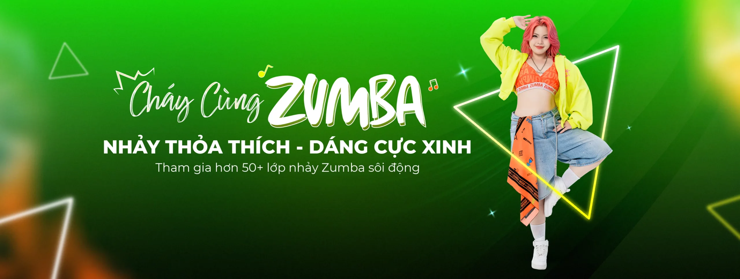 chay-cung-zumba-nhay-thoa-thich-dang-cuc-xinh-desktop (1)