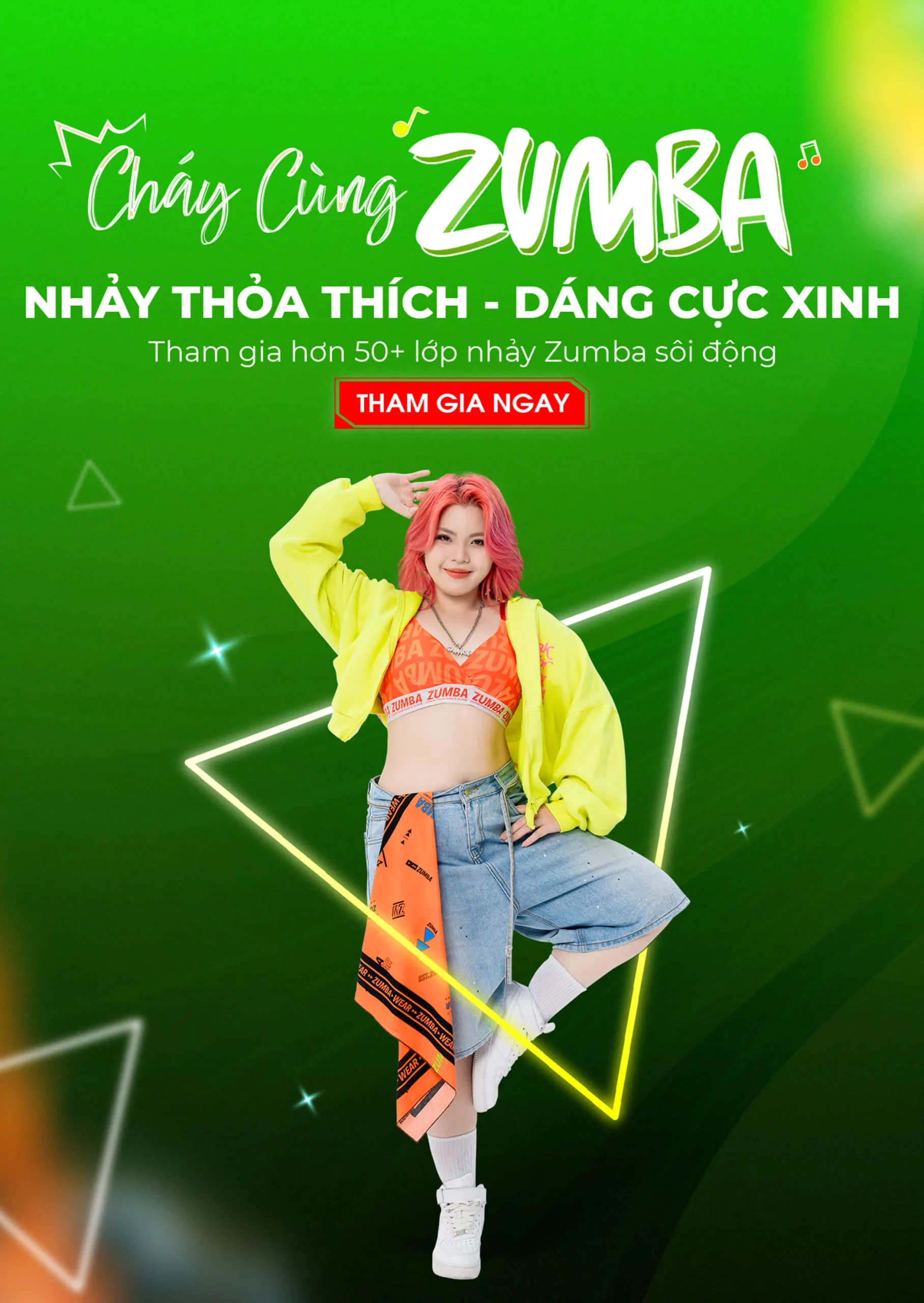 chay-cung-zumba-nhay-thoa-thich-dang-cuc-xinh-mobile (1)