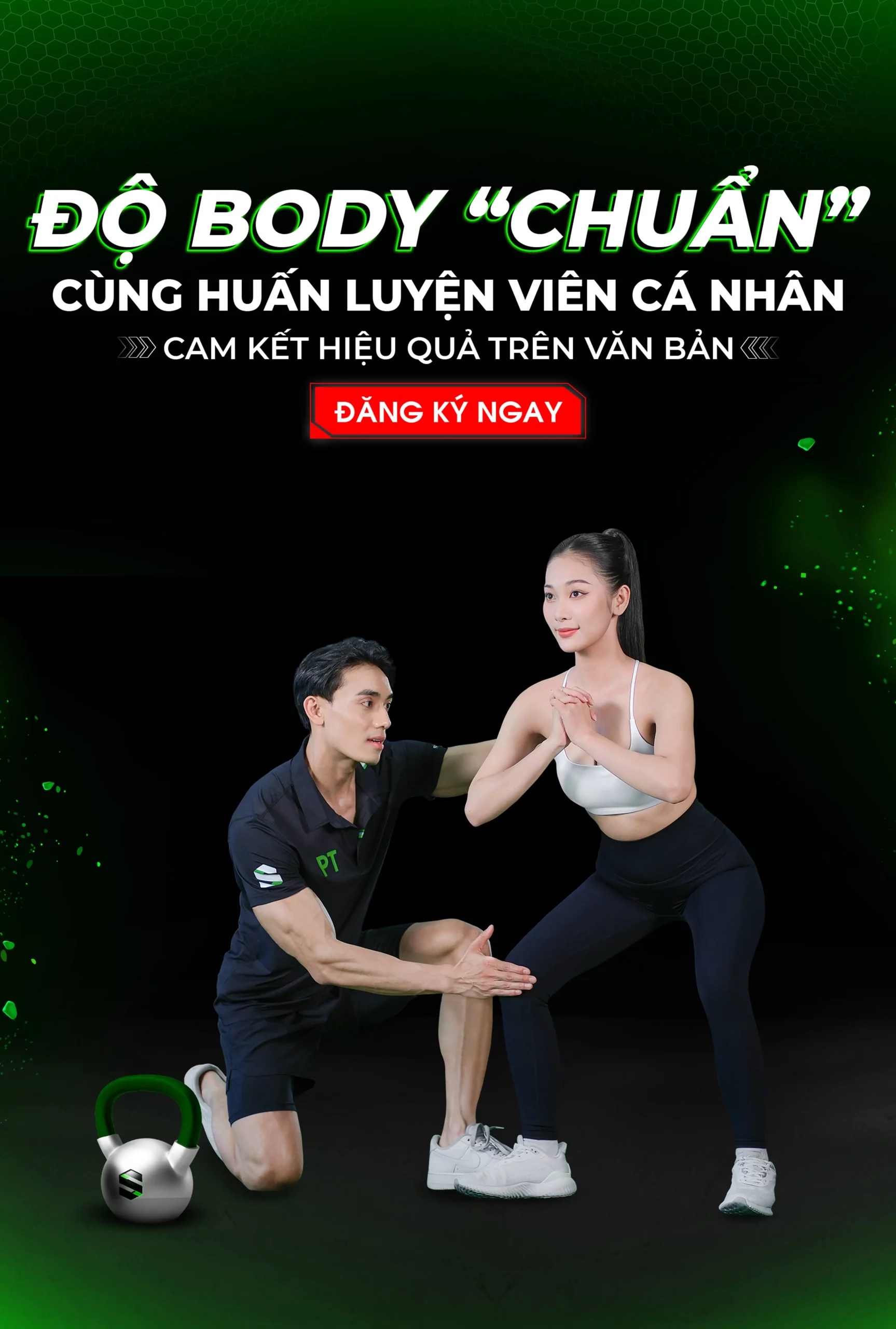 do-body-chuan-cung-hlv-ca-nhan-mobile