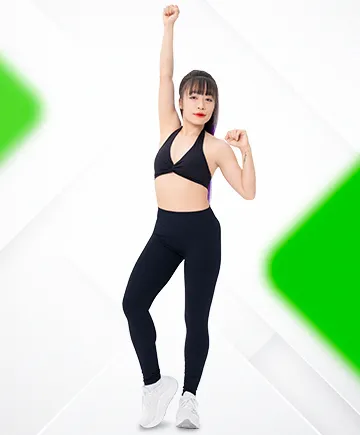 huan-luyen-vien-aerobic-slife-tphcm(3)