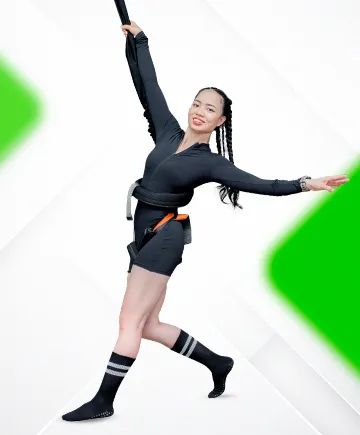 huan-luyen-vien-bungee-slife-tphcm