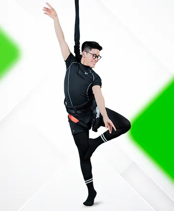 huan-luyen-vien-bungee-slife-tphcm(2)