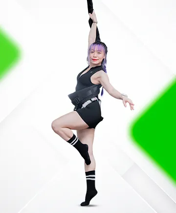 huan-luyen-vien-bungee-slife-tphcm(4)