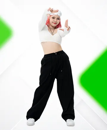 huan-luyen-vien-dance-slife-tphcm