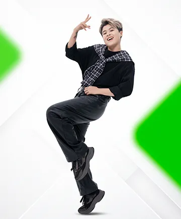 huan-luyen-vien-dance-slife-tphcm(2)