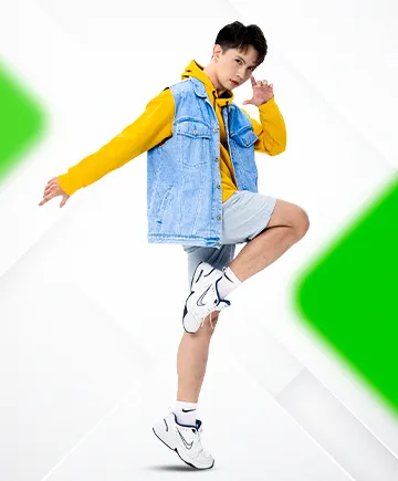 huan-luyen-vien-dance-slife-tphcm(3)