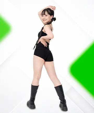 huan-luyen-vien-dance-slife-tphcm(4)