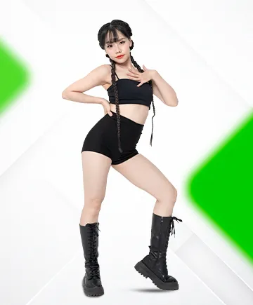 huan-luyen-vien-dance-slife-tphcm(6)