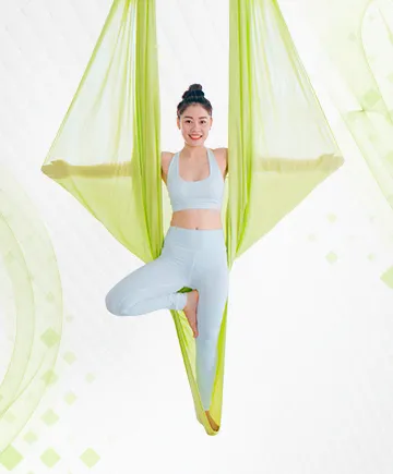 huan-luyen-vien-hong-linh-slife-yoga-tphcm