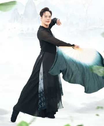 huan-luyen-vien-mua-co-trang-slife-tphcm