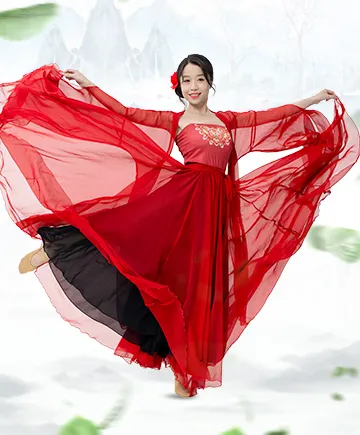 huan-luyen-vien-mua-co-trang-slife-tphcm(2)