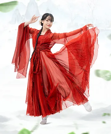 huan-luyen-vien-mua-co-trang-slife-tphcm(3)