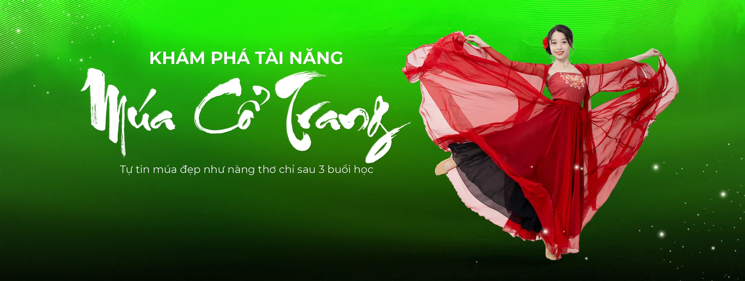 kham-pha-tai-nang-mua-co-trang-desktop