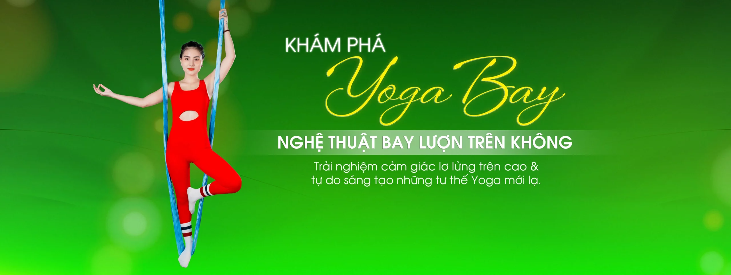 kham-pha-yoga-bay-nghe-thuat-bay-luon-tren-khong-desktop (1)