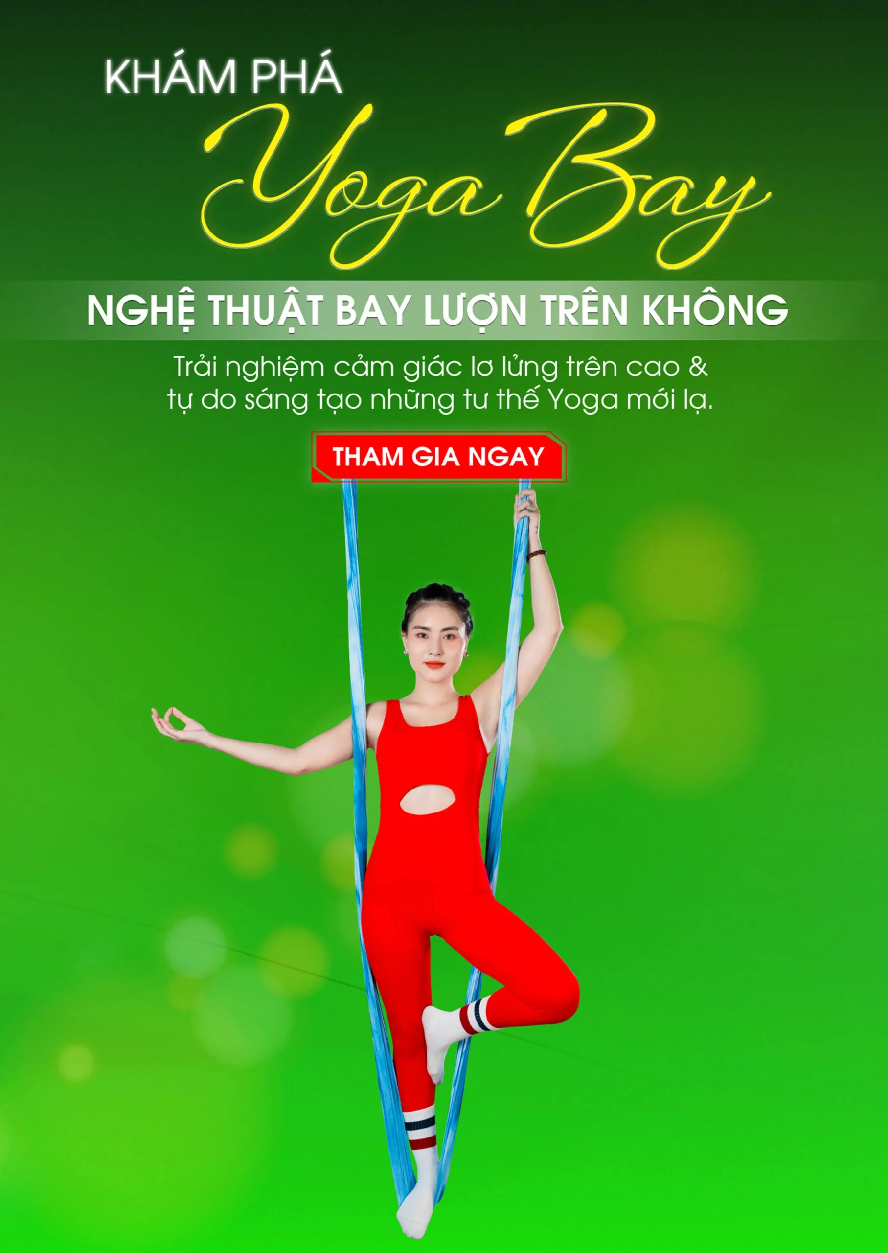 kham-pha-yoga-bay-nghe-thuat-bay-luon-tren-khong-mobile (1)