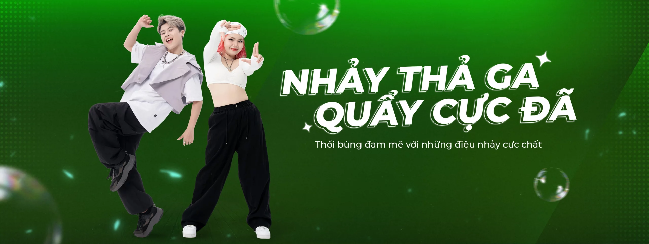 nhay-tha-ga-quay-cuc-da-desktop (1)