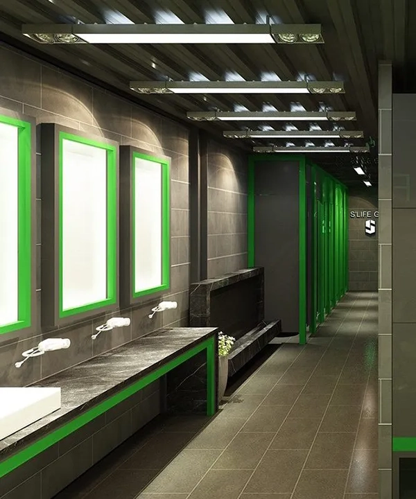 phong-makeup-slife-gym