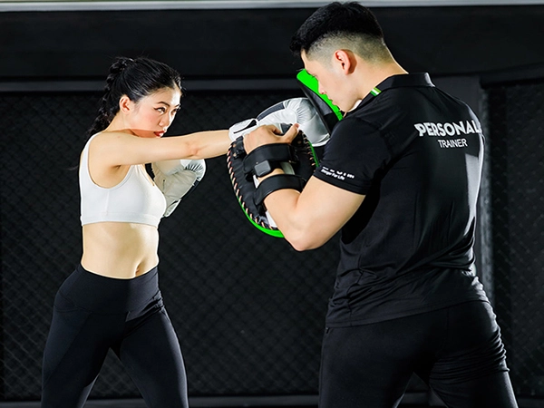 phong-tap-boxing-slife-gym