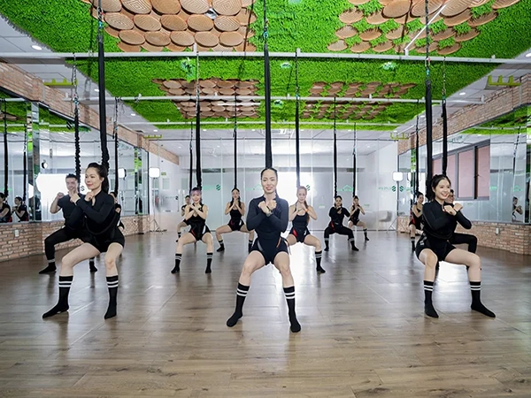 phong-tap-bungee-slife-tphcm(4)