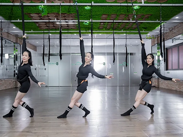 phong-tap-bungee-slife-tphcm(5)