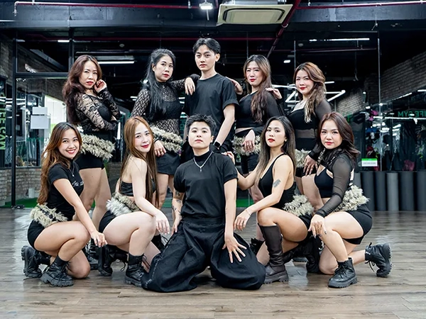 phong-tap-dance-slife-tphcm(3)