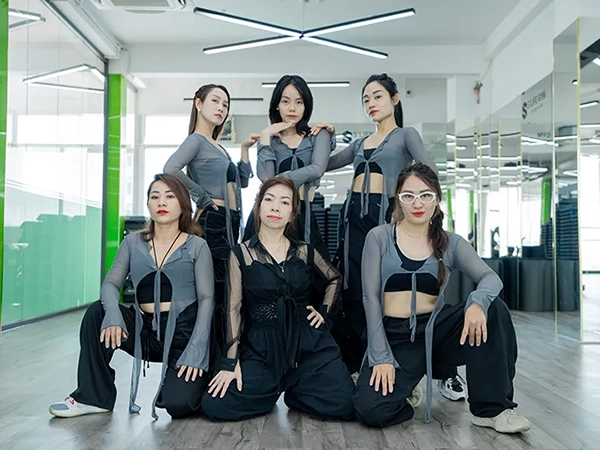 phong-tap-dance-slife-tphcm(4)