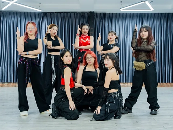 phong-tap-dance-slife-tphcm(5)