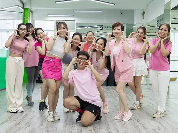 phong-tap-dance-slife-tphcm(6)