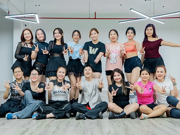 phong-tap-dance-slife-tphcm(7)