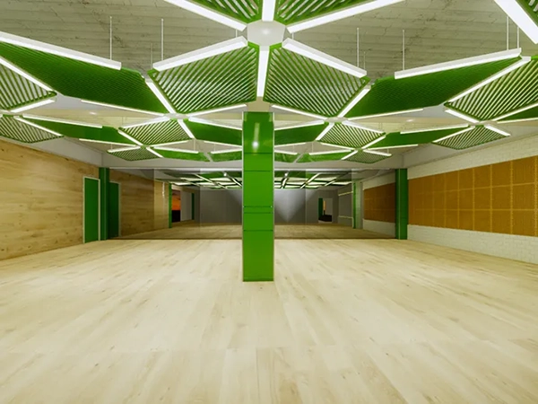 phong-tap-dance-slife-tphcm(9)