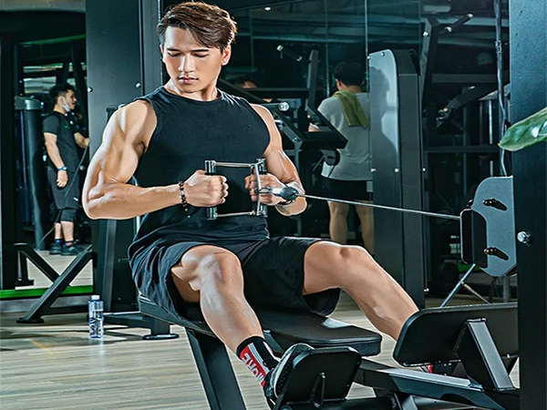 phong-tap-gym-slife-tphcm