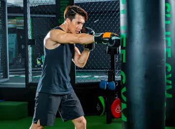 phong-tap-kickfit-slife-tphcm(6)