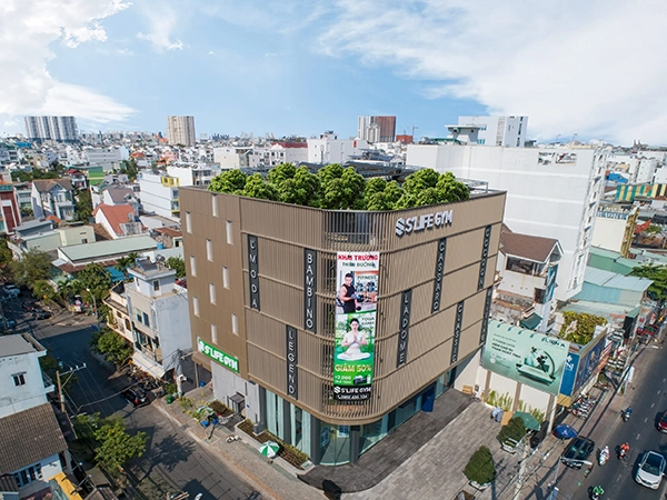 phong-tap-slife-gym-hcm (1)