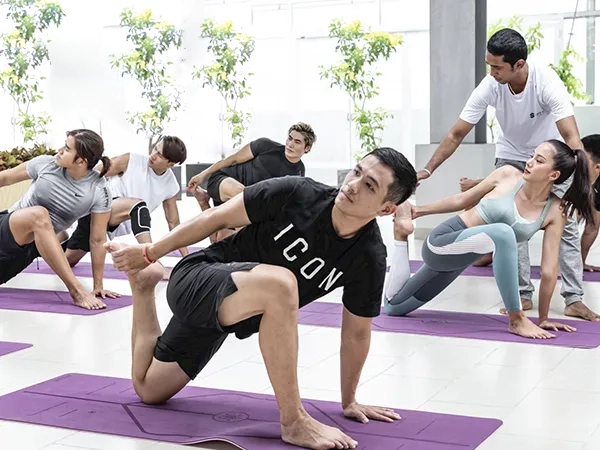 phong-tap-yoga-slife-tphcm(4)