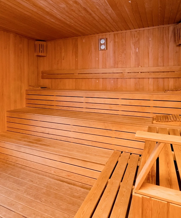 phong-xong-hoi-slife-gym